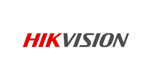 Hikvision