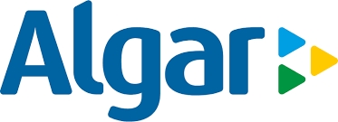 Algar Tech