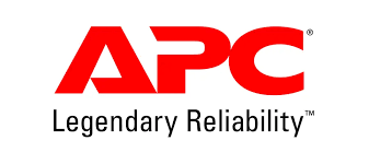 APC