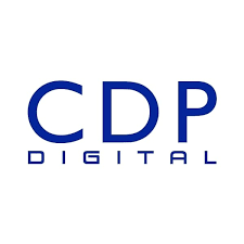 CDP Digital
