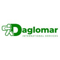 Daglomar