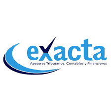 Exacta