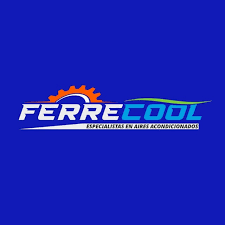 FerreCool