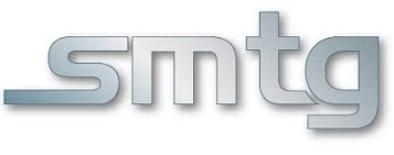 SMTG Diseño