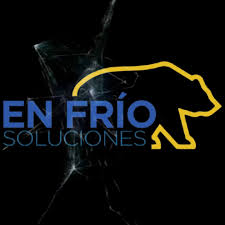 Soluciones en Frío