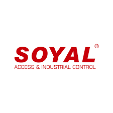 Soyal