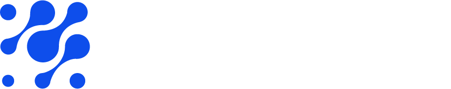 Safebyte