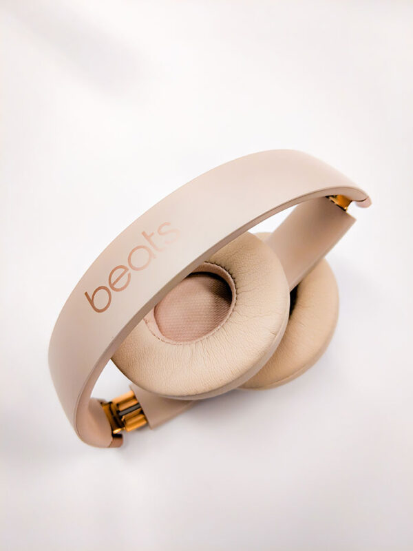 Air Pod Pro 2023 - Imagen 2