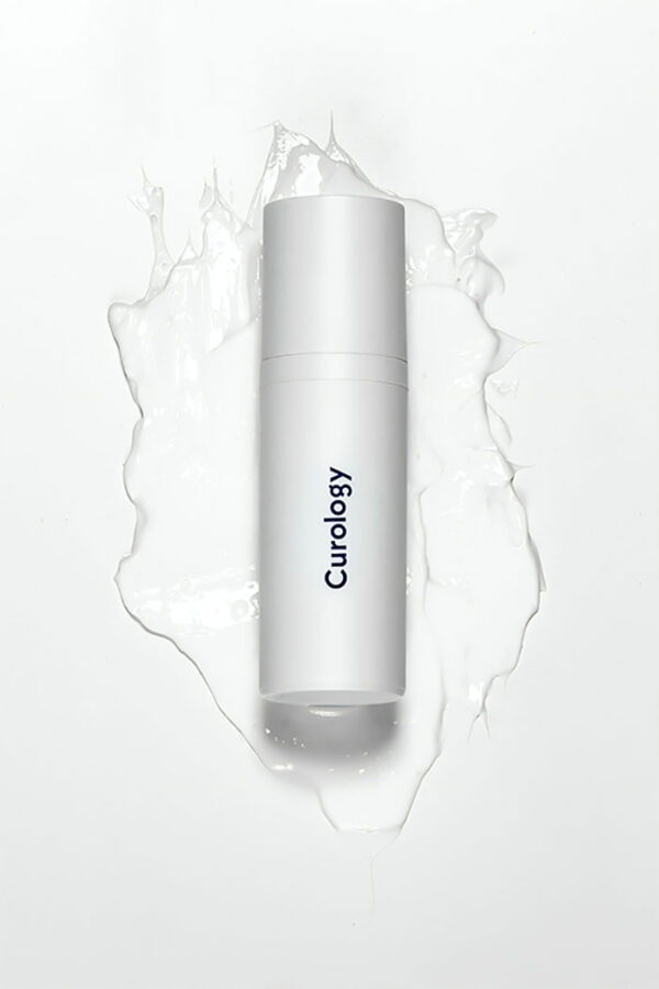 Thermal Water Tank